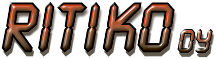 Ritiko Oy